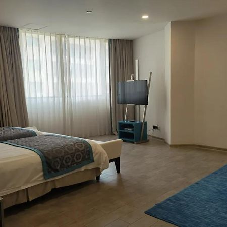 Отель Club Med Гуйлинь Экстерьер фото